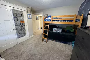 2317 Laura Ln, North Bend, OR 97459 - Photo 29