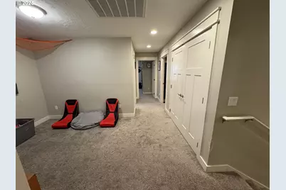 2317 Laura Ln, North Bend, OR 97459 - Photo 23