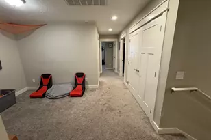 2317 Laura Ln, North Bend, OR 97459 - Photo 23