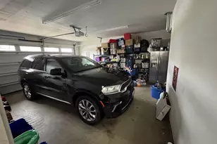 2317 Laura Ln, North Bend, OR 97459 - Photo 39