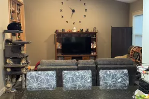 2317 Laura Ln, North Bend, OR 97459 - Photo 5