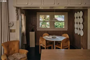 7929 N Dana Ave, Portland, OR 97203 - Photo 9