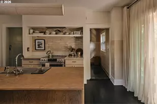 7929 N Dana Ave, Portland, OR 97203 - Photo 11