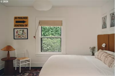 7929 N Dana Ave, Portland, OR 97203 - Photo 13