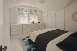 7929 N Dana Ave, Portland, OR 97203 - Photo 19