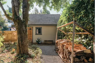 7929 N Dana Ave, Portland, OR 97203 - Photo 33