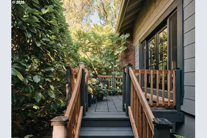 7929 N Dana Ave, Portland, OR 97203 - Photo 31