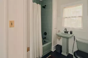 7929 N Dana Ave, Portland, OR 97203 - Photo 15
