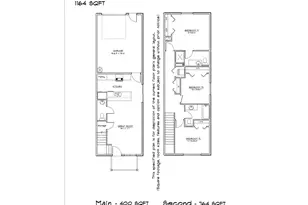 345 SE Kitzmiller Dr, Dallas, OR 97338 - Photo 3