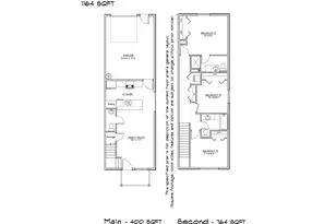 345 SE Kitzmiller Dr, Dallas, OR 97338 - Photo 3