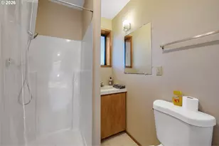 126 N Harbor St, Rockaway Beach, OR 97136 - Photo 13