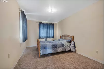 126 N Harbor St, Rockaway Beach, OR 97136 - Photo 9