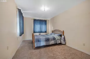 126 N Harbor St, Rockaway Beach, OR 97136 - Photo 9