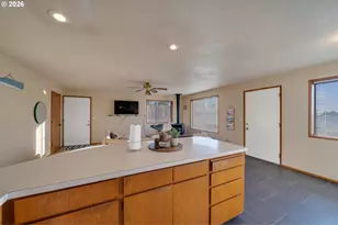 126 N Harbor St, Rockaway Beach, OR 97136 - Photo 7