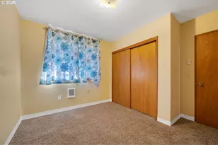 126 N Harbor St, Rockaway Beach, OR 97136 - Photo 11