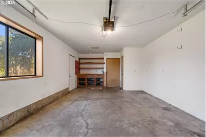126 N Harbor St, Rockaway Beach, OR 97136 - Photo 15