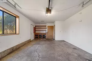 126 N Harbor St, Rockaway Beach, OR 97136 - Photo 15