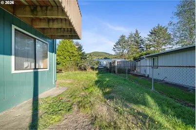 126 N Harbor St, Rockaway Beach, OR 97136 - Photo 19