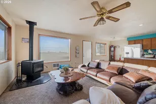 126 N Harbor St, Rockaway Beach, OR 97136 - Photo 3