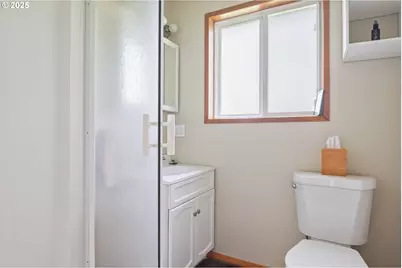 220 Plomondon Rd, Toledo, WA 98591 - Photo 17