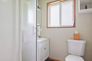 220 Plomondon Rd, Toledo, WA 98591 - Photo 17