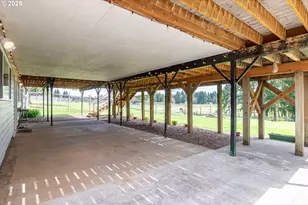 220 Plomondon Rd, Toledo, WA 98591 - Photo 31