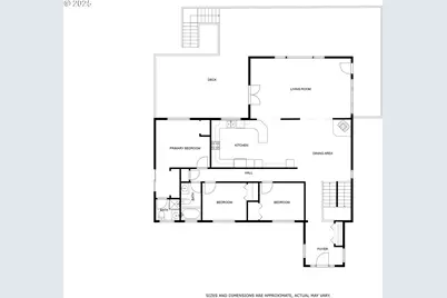 220 Plomondon Rd, Toledo, WA 98591 - Photo 41