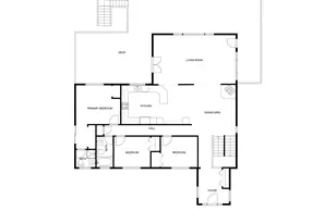 220 Plomondon Rd, Toledo, WA 98591 - Photo 41