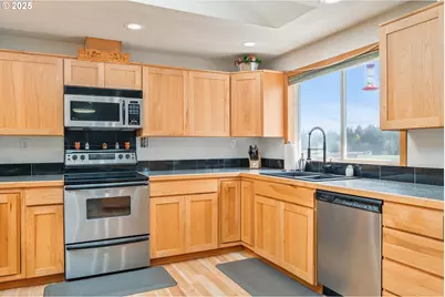 220 Plomondon Rd, Toledo, WA 98591 - Photo 9