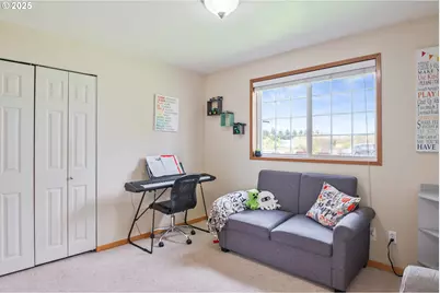 220 Plomondon Rd, Toledo, WA 98591 - Photo 21