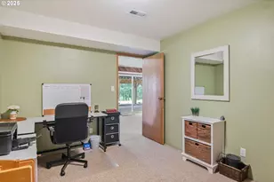 220 Plomondon Rd, Toledo, WA 98591 - Photo 25