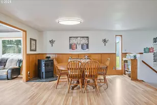 220 Plomondon Rd, Toledo, WA 98591 - Photo 5