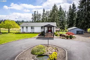 220 Plomondon Rd, Toledo, WA 98591 - Photo 3