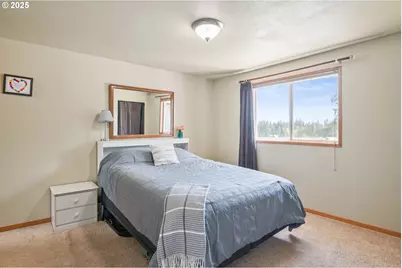 220 Plomondon Rd, Toledo, WA 98591 - Photo 15