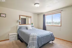 220 Plomondon Rd, Toledo, WA 98591 - Photo 15