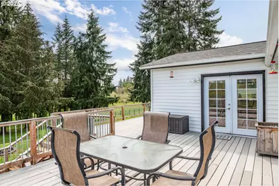 220 Plomondon Rd, Toledo, WA 98591 - Photo 33