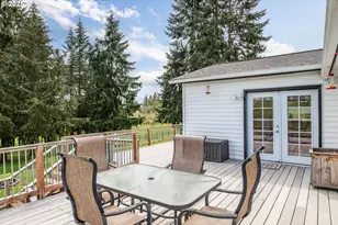 220 Plomondon Rd, Toledo, WA 98591 - Photo 33