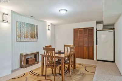 220 Plomondon Rd, Toledo, WA 98591 - Photo 27