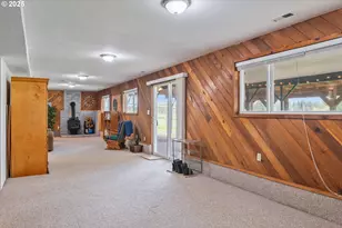 220 Plomondon Rd, Toledo, WA 98591 - Photo 29