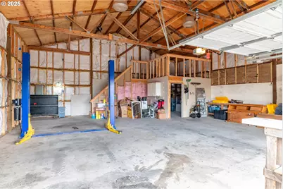 220 Plomondon Rd, Toledo, WA 98591 - Photo 37