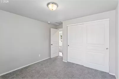 715 Rossmore St, Eugene, OR 97404 - Photo 35