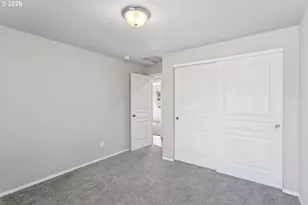715 Rossmore St, Eugene, OR 97404 - Photo 35