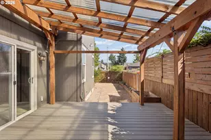715 Rossmore St, Eugene, OR 97404 - Photo 37