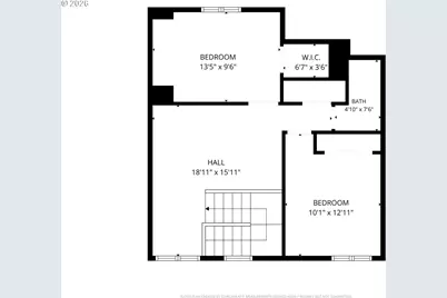 715 Rossmore St, Eugene, OR 97404 - Photo 45