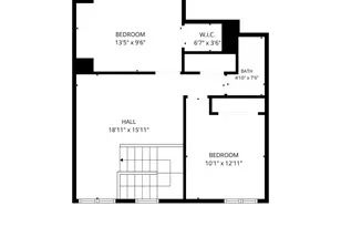 715 Rossmore St, Eugene, OR 97404 - Photo 45