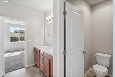 715 Rossmore St, Eugene, OR 97404 - Photo 21