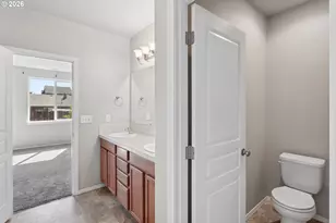 715 Rossmore St, Eugene, OR 97404 - Photo 21