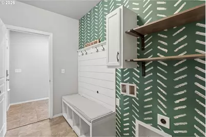 715 Rossmore St, Eugene, OR 97404 - Photo 9