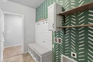 715 Rossmore St, Eugene, OR 97404 - Photo 9