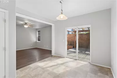 715 Rossmore St, Eugene, OR 97404 - Photo 27